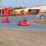 DSC_5849.JPG