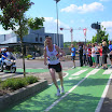 1310588779_DSCN2004.JPG