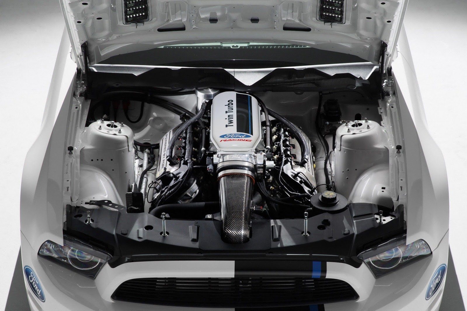 [Ford-Mustang-Twin-Jet-Cobra-9%255B2%255D.jpg]