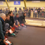 S.R.P. Indoor 2009 251.jpg