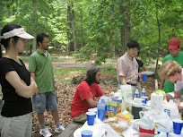 img_0887.jpg