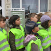 meestappertje 043.jpg