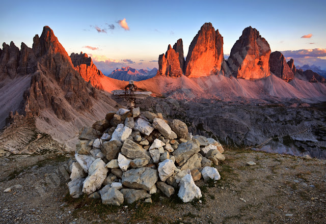 Prosta_1N_Robert Strahinjic_Dolomitus romanticus 2.jpg