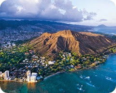 miami as best places to travel miami as best places to travel
