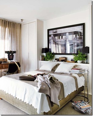 apto gugg - quarto2- via planete deco