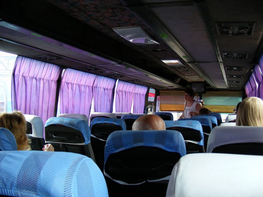 DSCF3326.JPG