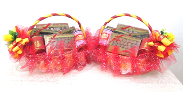 [image%255B17%255D.png]