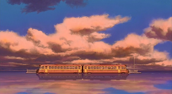 [Spirited-Away-Train2.jpg]