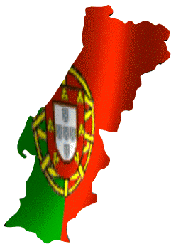 [bandeira_portugal%255B3%255D.gif]