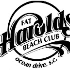 fat harolds logo.jpg