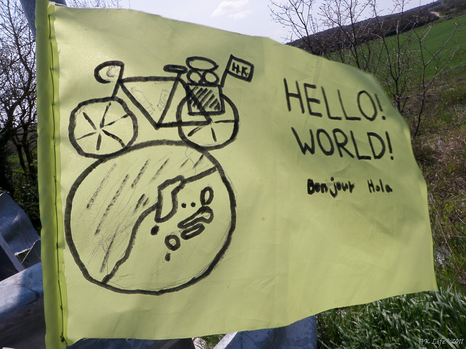 [P4172245%255B3%255D.jpg]