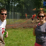 IMGP0193.JPG