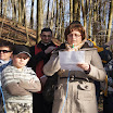 Droga Krzyżowa 2011