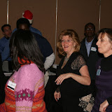IMG_0211.JPG