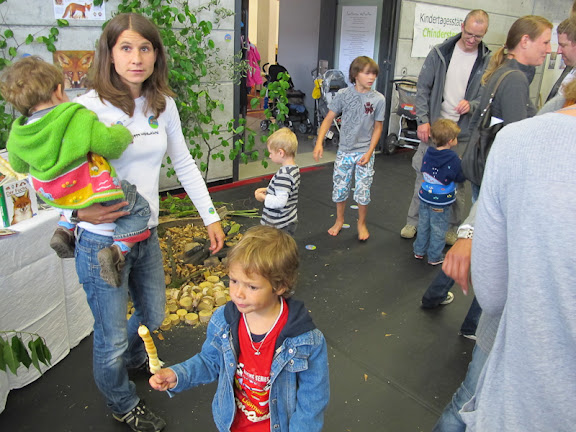 familentag_110618_3943