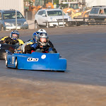 DSC_1761.JPG