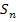 [clip_image034%255B3%255D.gif]