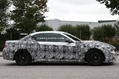 New-BMW-M4-Converrtible-5 New-BMW-M4-Converrtible-5
