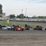 DSC_6791.JPG