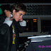 Samantha Ronson