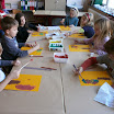 P1010002.JPG