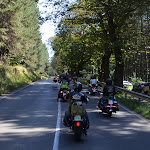 DSC_0184.JPG