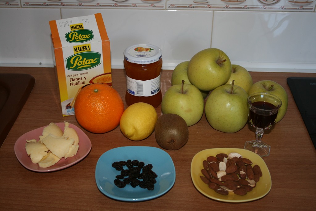 [IMG_5778%255B7%255D.jpg]