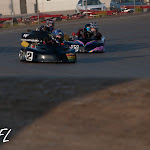 DSC_3115.jpg