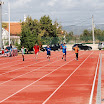 DSC_5000-100.JPG