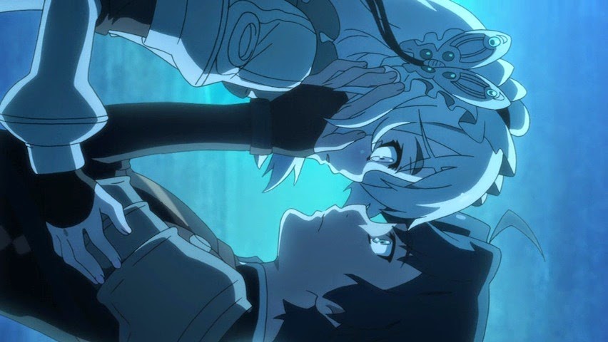 [Chaika%2520-%252012%2520-31%255B2%255D.jpg]