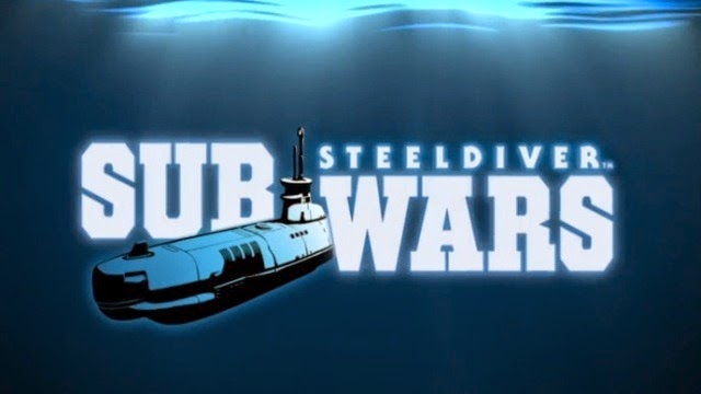[Steel-Diver-Sub-Wars%255B3%255D.jpg]