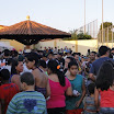 festadascriancas_das_agropeu_101.JPG