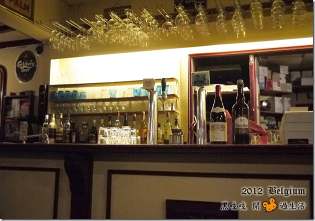 P1270697 P1270697