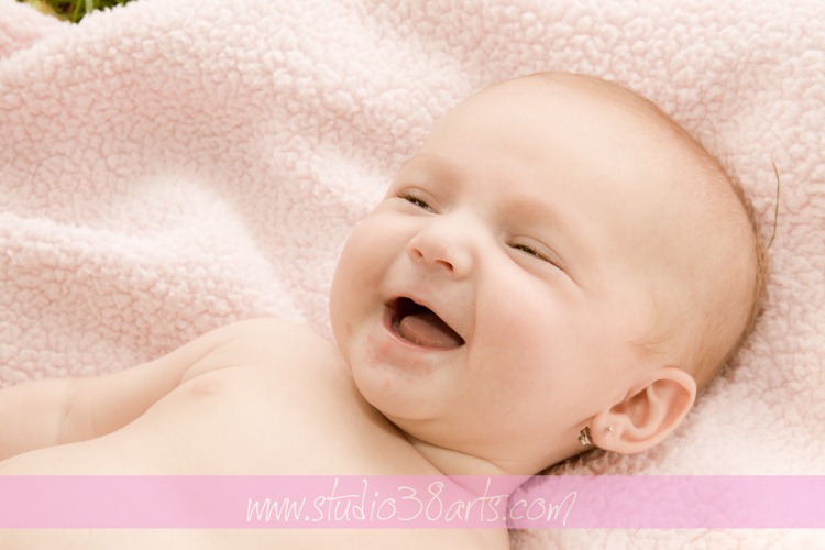 [macy%25203%2520month-22%2520for%2520web%255B4%255D.jpg]