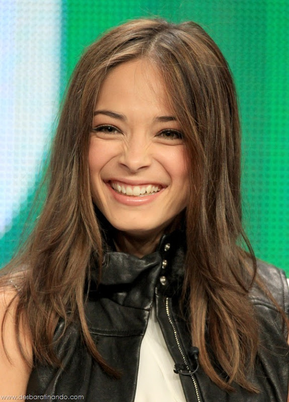 Kristin-Kreuk-lana-lang-sexy-sensual-photos-hot-pics-fotos-desbaratinando (110)