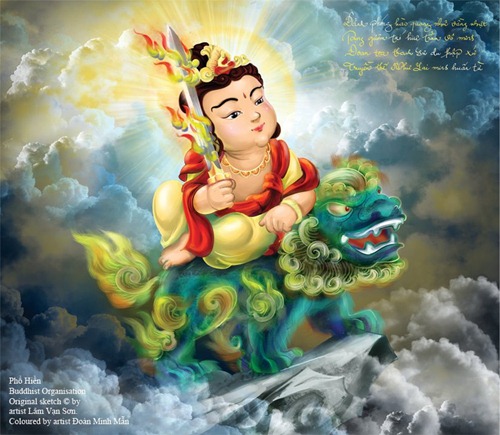 lich-phat-giao-2012-nham-thin (5)