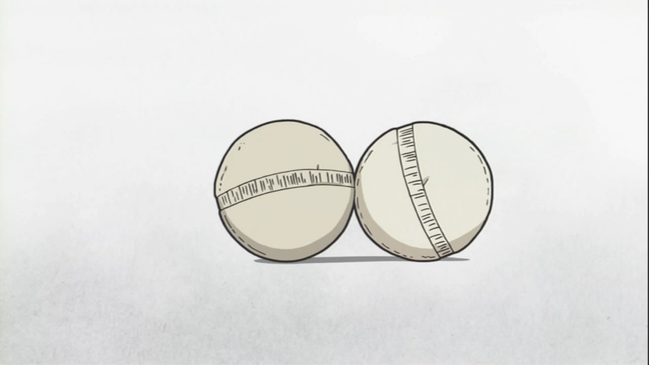 [%255BHorribleSubs%255D%2520Utakoi%2520-%252002%2520%255B720p%255D.mkv_snapshot_21.24_%255B2012.07.09_21.15.45%255D%255B2%255D.jpg]