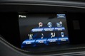 2013-Lexus-ES-24_thumb.jpg?imgmax=800