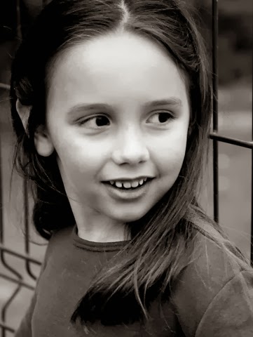 [DSC_0414%255B10%255D.jpg]