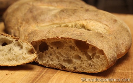 [fougasse_1240%255B1%255D.jpg]