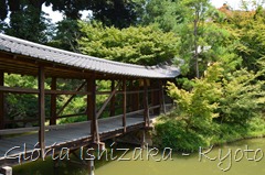 Glória Ishizaka - Kodaiji Temple - Kyoto - 2012 - 33