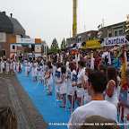 triathlon-030709-jk-007.JPG