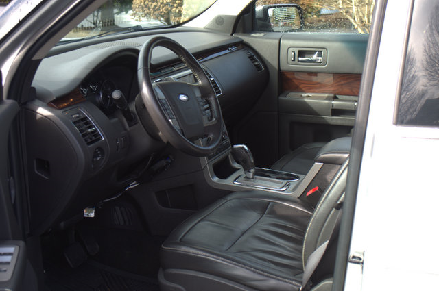 [1-DSC_0057%255B1%255D.png]