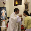 Rok 2012 - Sviatok sv. sestry Faustíny 5.10.2012
