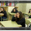 PULEVA.jpg