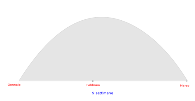 fig15 fig15