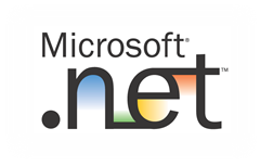 Free Download .Net Framework 3.5 Offline Installer for Windows 8.1 Free Download .Net Framework 3.5 Offline Installer for Windows 8.1