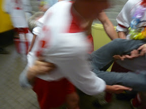 VenL B1 Kampioen 2009 055.jpg