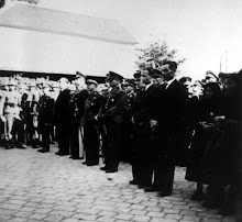 Obrázok 038 Obrázok 038