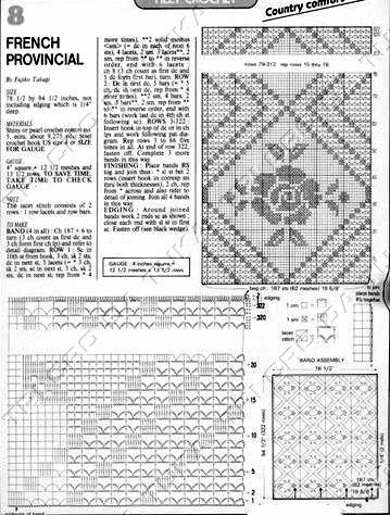 [CLCHA%2520A%255B5%255D.jpg]